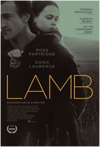 Lamb 2