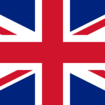 1200px-flag_of_the_united_kingdom-svg