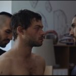 1551195024416-omg-watch-sauvage-the-french-gay