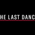 The_Last_Dance_(serie_televisiva)